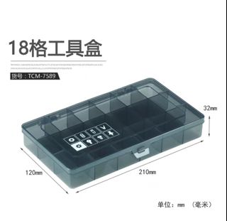 （分類：）位於 。 由 omihobby 提交（商品編號 1245756844，圖片 1）。簡介： 。