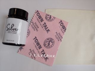 （分類：）位於 。 由 j.silverhk 提交（商品編號 1245694440，圖片 1）。簡介： 。