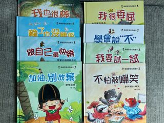 （分類：）位於 。 由 fea_wh 提交（商品編號 1245622366，圖片 1）。簡介： 。