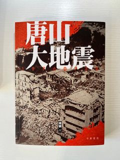 （分類：）位於 。 由 kathycozy 提交（商品編號 1245611667，圖片 1）。簡介： 。