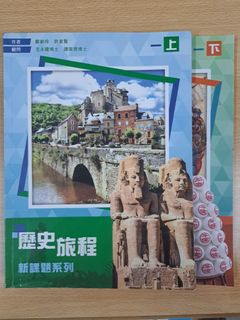 （分類：）位於 。 由 cloudyvanilla 提交（商品編號 1245667274，圖片 1）。簡介： 。
