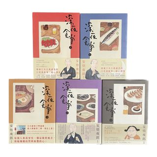 （分類：）位於 。 由 woodsquare 提交（商品編號 1245645451，圖片 1）。簡介： 。
