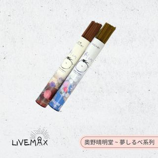 （分類：）位於 。 由 livemax.hk 提交（商品編號 1245666687，圖片 1）。簡介： 。