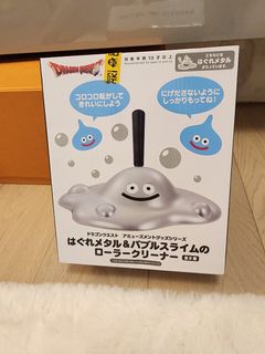 （分類：）位於 。 由 keroholic 提交（商品編號 1245777173，圖片 1）。簡介： 。