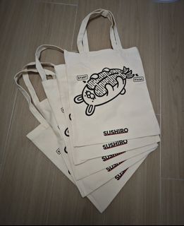（分類：）位於 。 由 marvin_lai 提交（商品編號 1245694713，圖片 1）。簡介： 。