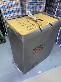 （分類：）位於 。 由 toydou 提交（商品編號 1245779757，圖片 1）。簡介： 。