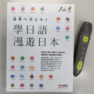 （分類：）位於 。 由 jclanmother 提交（商品編號 1245735952，圖片 1）。簡介： 。