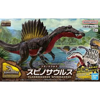 （分類：）位於 。 由 upnexthk 提交（商品編號 1245630833，圖片 1）。簡介： 。