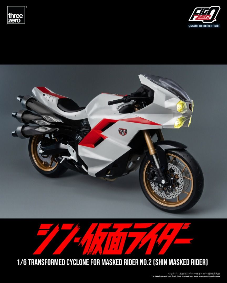 卸売 大八車 車輪 置物 - www.icecream4u.ca