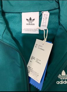 Ed6072 cheap