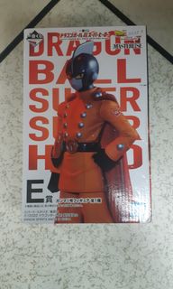 （分類：）位於 。 由 shing0817.1 提交（商品編號 1245778848，圖片 1）。簡介： 。