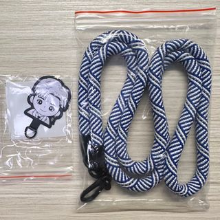 （分類：）位於 。 由 aurora2012 提交（商品編號 1245772905，圖片 1）。簡介： 。
