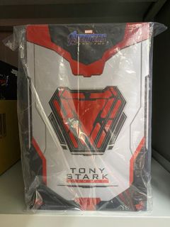 （分類：）位於 。 由 toydou 提交（商品編號 1245780803，圖片 1）。簡介： 。
