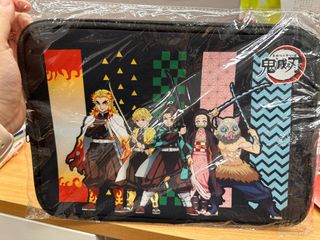 （分類：）位於 。 由 uupanda 提交（商品編號 1245731718，圖片 1）。簡介： 。