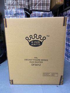 （分類：）位於 。 由 toydou 提交（商品編號 1194426995，圖片 1）。簡介： 。