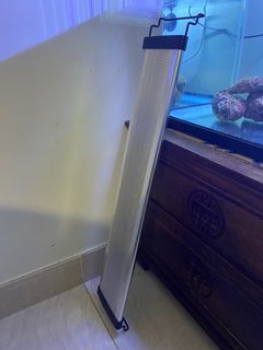 （分類：）位於 。 由 josleung 提交（商品編號 1245723087，圖片 1）。簡介： 。