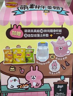 由 lyhcai (刊登 ID 1245765739，圖片 1) 提交，位於 的 (類別：)，說明：。