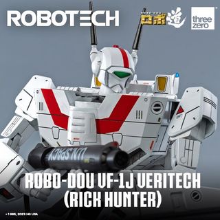 （分類：）位於 。 由 3zero.toy 提交（商品編號 1245742048，圖片 1）。簡介： 。