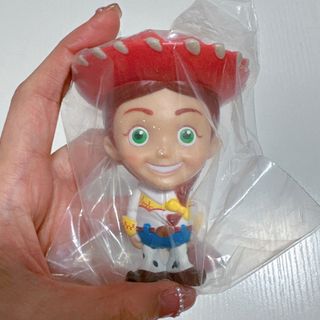 （分類：）位於 。 由 phoebeszesze 提交（商品編號 1245739070，圖片 1）。簡介： 。