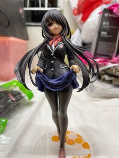 （分類：）位於 。 由 w.a.i 提交（商品編號 1245775041，圖片 1）。簡介： 。