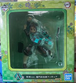 （分類：）位於 。 由 simoneban 提交（商品編號 1245701911，圖片 1）。簡介： 。