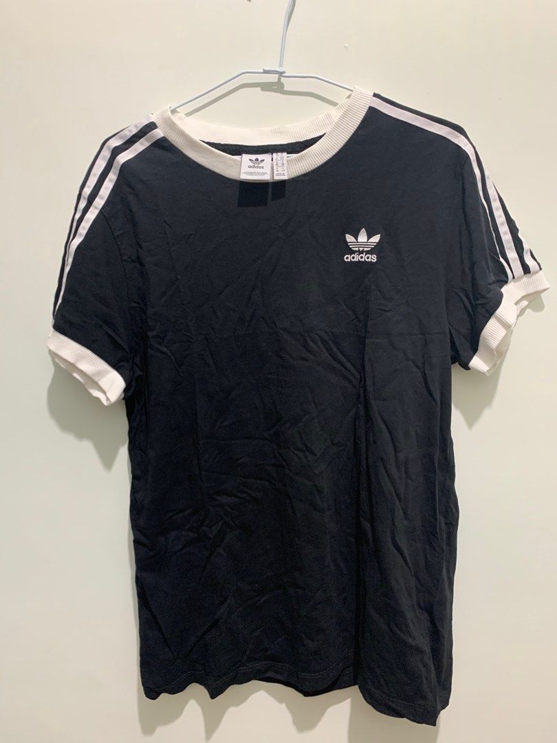 adidas originals T CY4751 36 s 9