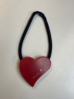 （分類：）位於 。 由 choi0617 提交（商品編號 1245730800，圖片 1）。簡介： 。