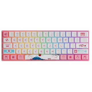 (Category: ) located in . Submitted by jswizzle (Listing ID 1245678797, Image 1). Description: .