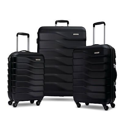 American tourister xion dlx 28 clearance