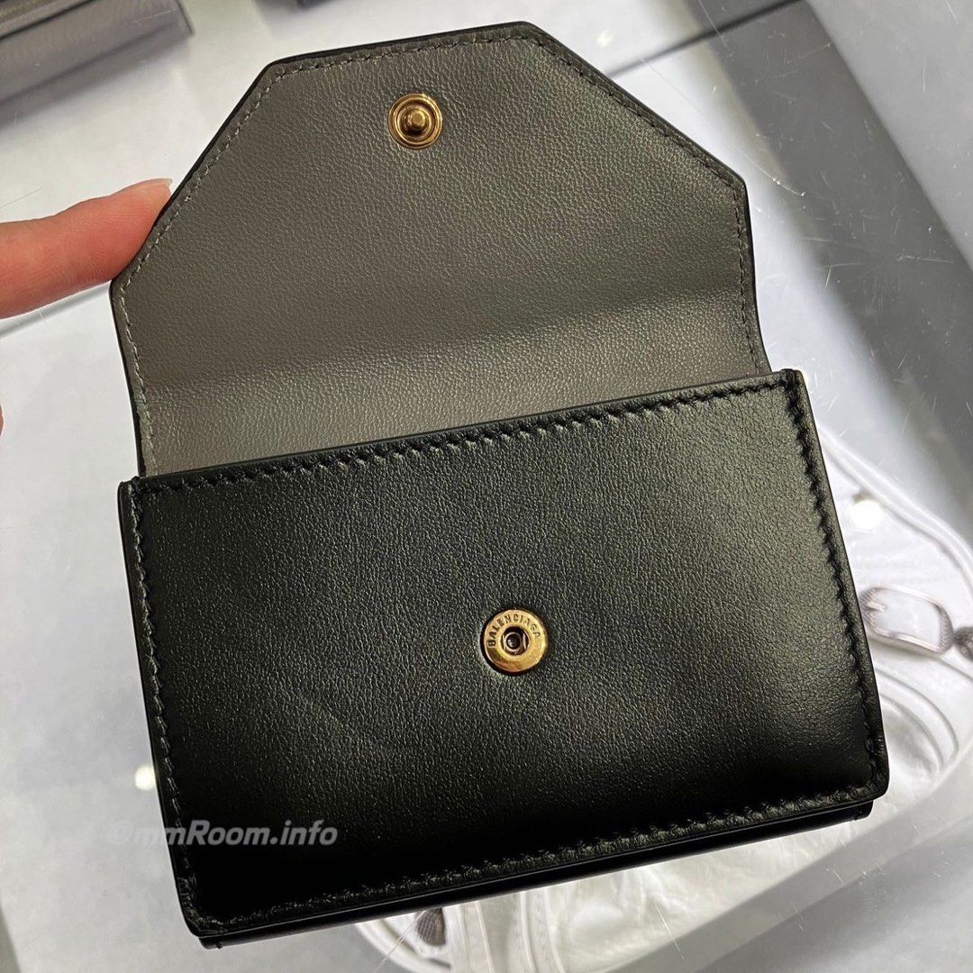 Balenciaga Envelope Mini