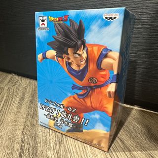 （分類：）位於 。 由 stephenmilk 提交（商品編號 1245652588，圖片 1）。簡介： 。