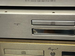 （分類：）位於 。 由 cpfpsf 提交（商品編號 1245680383，圖片 1）。簡介： 。