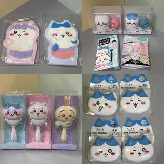 （分類：）位於 。 由 mono.mono.store 提交（商品編號 1245746624，圖片 1）。簡介： 。