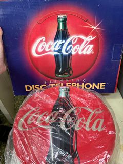 （分類：）位於 。 由 tel.27872373 提交（商品編號 1245644857，圖片 1）。簡介： 。