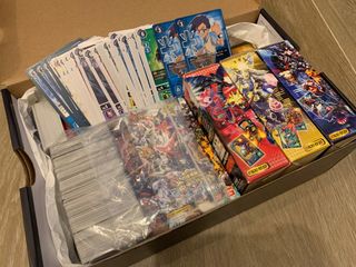 （分類：）位於 。 由 _blackbean 提交（商品編號 1245585879，圖片 1）。簡介： 。