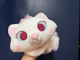（分類：）位於 。 由 abcyooycba 提交（商品編號 1245698134，圖片 1）。簡介： 。