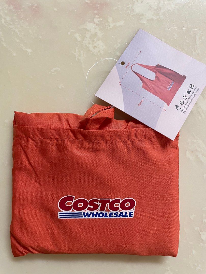 Paper grocery best sale bags costco