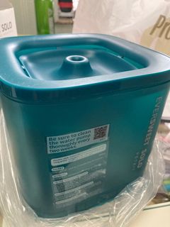（分類：）位於 。 由 jerryhuioos 提交（商品編號 1245625645，圖片 1）。簡介： 。