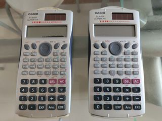 （分類：）位於 。 由 1008jason 提交（商品編號 1245689616，圖片 1）。簡介： 。