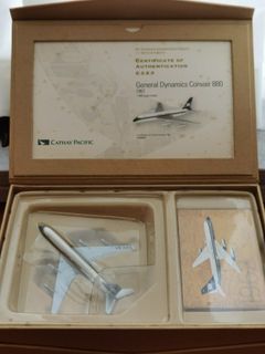 （分類：）位於 。 由 wwillyck59517 提交（商品編號 1245661415，圖片 1）。簡介： 。