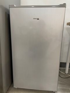 （分類：）位於 。 由 toby_hahaha 提交（商品編號 1245786715，圖片 1）。簡介： 。