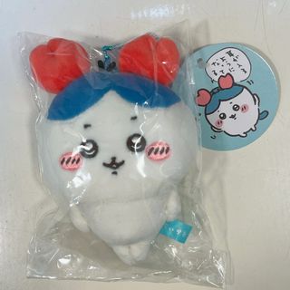 （分類：）位於 。 由 ygnzw 提交（商品編號 1245688623，圖片 1）。簡介： 。