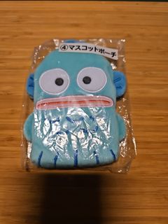 （分類：）位於 。 由 hangyodonlove 提交（商品編號 1245768575，圖片 1）。簡介： 。