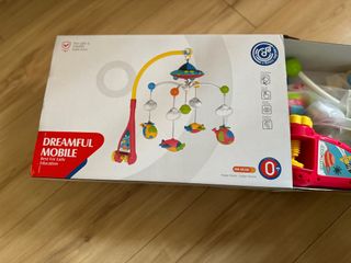 （分類：）位於 。 由 lemoniido 提交（商品編號 1245660127，圖片 1）。簡介： 。