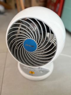 （分類：）位於 。 由 debbi_bi 提交（商品編號 1245608924，圖片 1）。簡介： 。