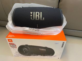 （分類：）位於 。 由 sakura_pp 提交（商品編號 1245693088，圖片 1）。簡介： 。