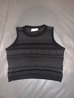 （分類：）位於 。 由 yow010000 提交（商品編號 1245743983，圖片 1）。簡介： 。