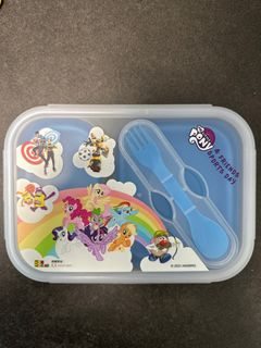 （分類：）位於 。 由 fat_penguin 提交（商品編號 1245615421，圖片 1）。簡介： 。