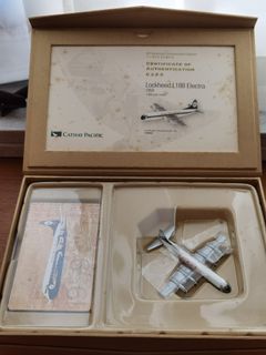 （分類：）位於 。 由 wwillyck59517 提交（商品編號 1245660300，圖片 1）。簡介： 。