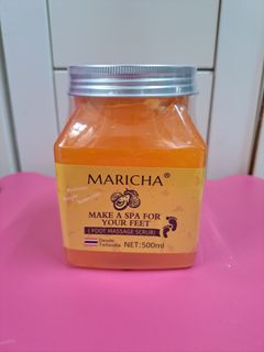 （分類：）位於 。 由 aling2 提交（商品編號 1245675161，圖片 1）。簡介： 。